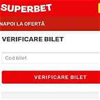verificare super bet
